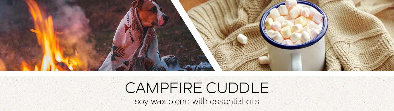 goose-creek-campfire-cuddle